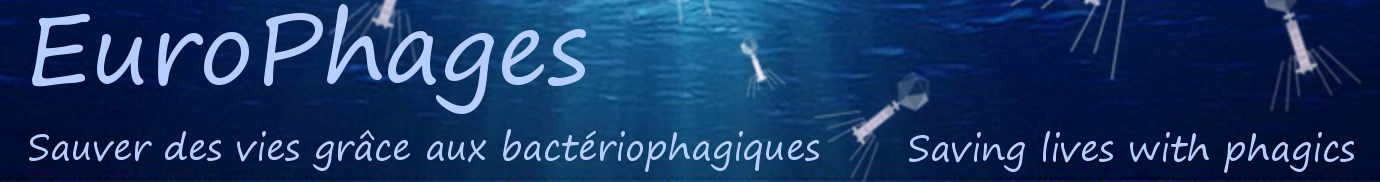 EuroPhages