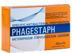 image biochimpharm phagestaph - biochimpharm
