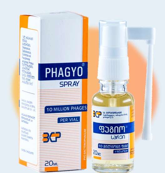 image biochimpharm phagyo spray - biochimpharm