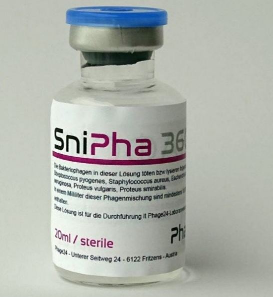 image phage24 snipha360